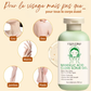 Gommage Peeling pour Visage - Nettoyage en profondeur