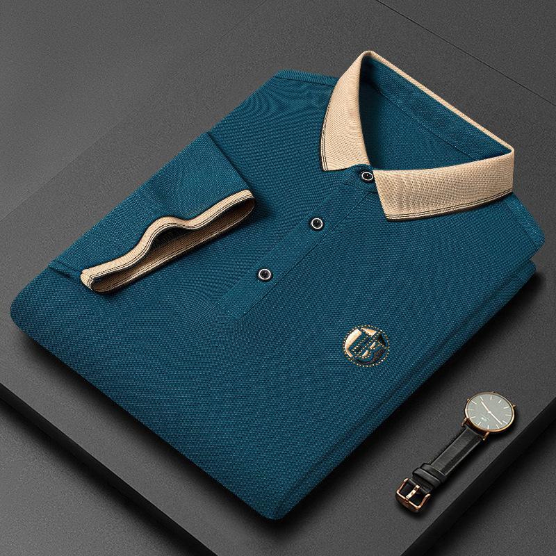 M / Bleu,L / Bleu,XL / Bleu,2XL / Bleu,3XL / Bleu,4XL / Bleu