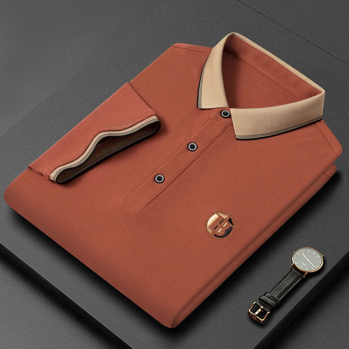 M / Orange,L / Orange,XL / Orange,2XL / Orange,3XL / Orange,4XL / Orange