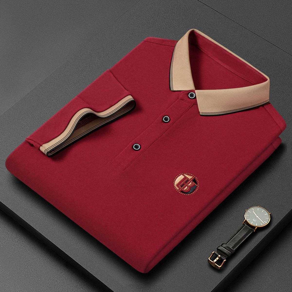 M / Rouge,L / Rouge,XL / Rouge,2XL / Rouge,3XL / Rouge,4XL / Rouge