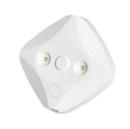 Lampe Intelligente de Stérilisation & Désinfection UVB pour Toilettes