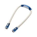 Lampe Flexible de Lecture tour de cou