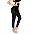 Legging de compression anti-cellulite & amincissant