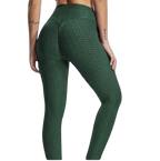 Legging anti cellulite