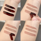 LIPSTICK TATTOO - Rouge à lèvres Semi-Permanent Peel-off