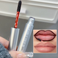 LIPSTICK TATTOO - Rouge à lèvres Semi-Permanent Peel-off