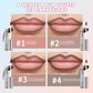 LIPSTICK TATTOO - Rouge à lèvres Semi-Permanent Peel-off