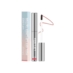 LIPSTICK TATTOO - Rouge à lèvres Semi-Permanent Peel-off