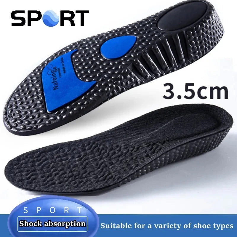 Noir 3.5cm / 35-36(230mm),Noir 3.5cm / 37-38(240mm),Noir 3.5cm / 39-40(250mm),Noir 3.5cm / 41-42(260mm),Noir 3.5cm / 43-44(270mm),Noir 3.5cm / 45-46(280mm)