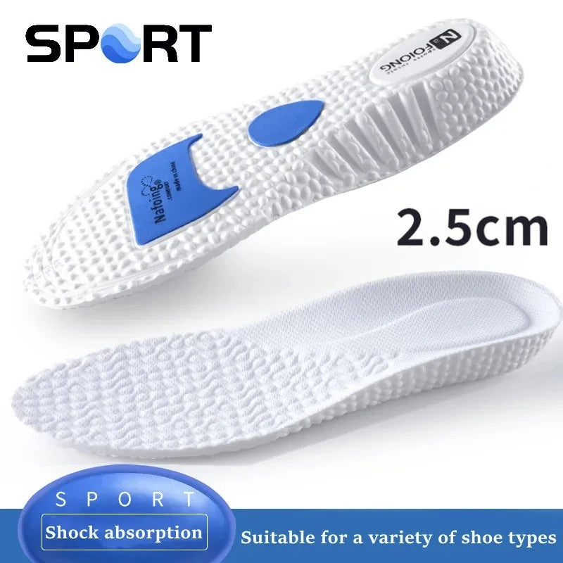 Blanc 2.5cm / 35-36(230mm),Blanc 2.5cm / 37-38(240mm),Blanc 2.5cm / 39-40(250mm),Blanc 2.5cm / 41-42(260mm),Blanc 2.5cm / 43-44(270mm),Blanc 2.5cm / 45-46(280mm)