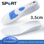 Blanc 3.5cm / 35-36(230mm),Blanc 3.5cm / 37-38(240mm),Blanc 3.5cm / 39-40(250mm),Blanc 3.5cm / 41-42(260mm),Blanc 3.5cm / 43-44(270mm),Blanc 3.5cm / 45-46(280mm)