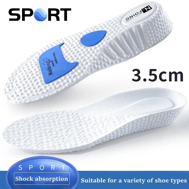 Blanc 3.5cm / 35-36(230mm),Blanc 3.5cm / 37-38(240mm),Blanc 3.5cm / 39-40(250mm),Blanc 3.5cm / 41-42(260mm),Blanc 3.5cm / 43-44(270mm),Blanc 3.5cm / 45-46(280mm)