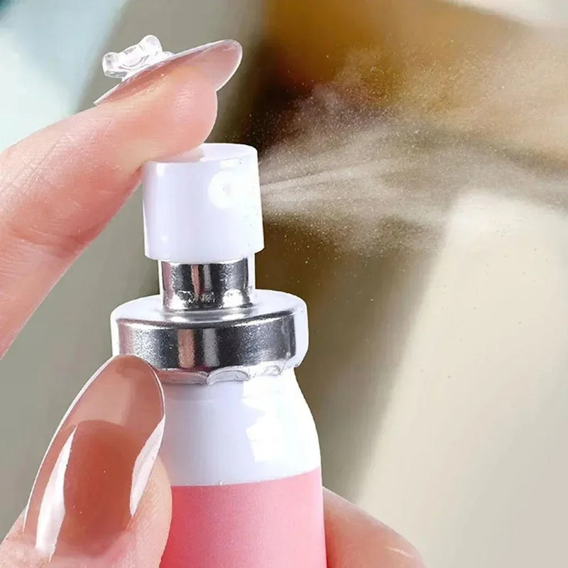 Spray buccal rafraîchissant pour mauvaise haleine - 1 ACHETÉ = 1 OFFERT