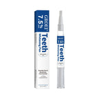 Magic teeth whitening pen