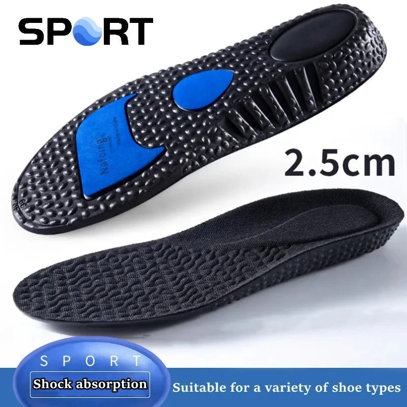 Noir 2.5cm / 35-36(230mm),Noir 2.5cm / 37-38(240mm),Noir 2.5cm / 39-40(250mm),Noir 2.5cm / 41-42(260mm),Noir 2.5cm / 43-44(270mm),Noir 2.5cm / 45-46(280mm)