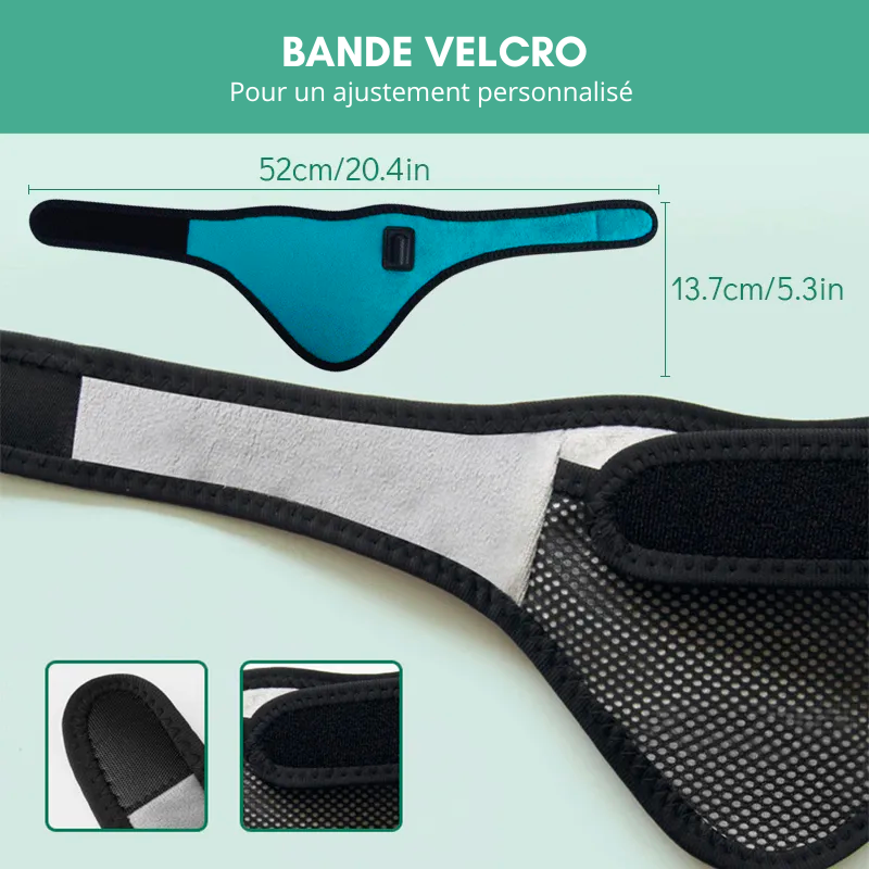 Moto Guzzi V65 SP PG Bj. 92 - support de batterie support de Moto Guzzi V65 SP PG Bj. 92 - support de batterie support de