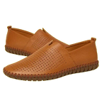 Mocasines Jack Washington