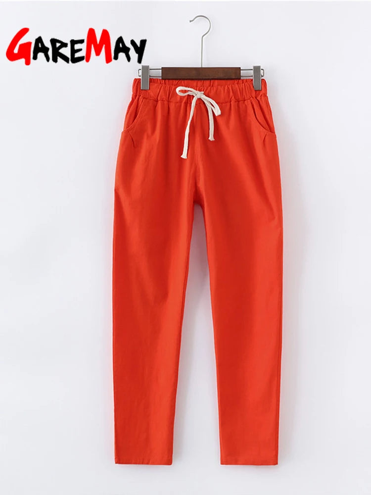 Orange / S,Orange / M,Orange / L,Orange / XL,Orange / XXL