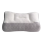 Oreiller Cervical Ergonomique - Soutien Nuque & Tête