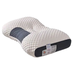 Oreiller Cervicales Confort Max