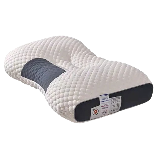 Oreiller Cervicales Confort Max