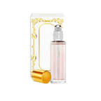 Parfum Roll-On aux Phéromones pour Femme - 1 ACHETÉ = 1 OFFERT