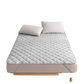 Protège-Matelas Lavable avec Élastique – Confort & Hygiène
