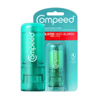 Stick anti-ampoules et anti-frottements - 1 ACHETÉ = 1 OFFERT