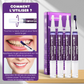 Stylo Magique Dents Blanches au Gel Violet - 2 ACHETÉS = 1 OFFERT