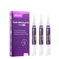 Stylo Magique Dents Blanches au Gel Violet - 2 ACHETÉS = 1 OFFERT