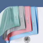 #1 / L,#1 / XL,#1 / 2XL,#1 / 3XL,#1 / 4XL