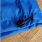 VOLCOM - Coupe-vent imperméable d'alpinisme mixte
