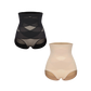 Culotte gainante invisible - Bandes croisées amincissantes