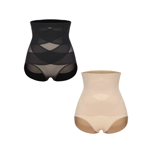 Culotte shop gainante invisible