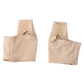 Correcteur orthopédique pour Hallux Valgus (Oignon)