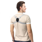Correcteur de Posture Intelligent