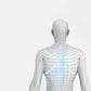 Correcteur de Posture Intelligent