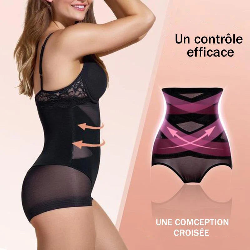 Culotte cheap invisible gainante