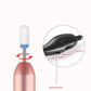 Kit complet ponceuse manucure
