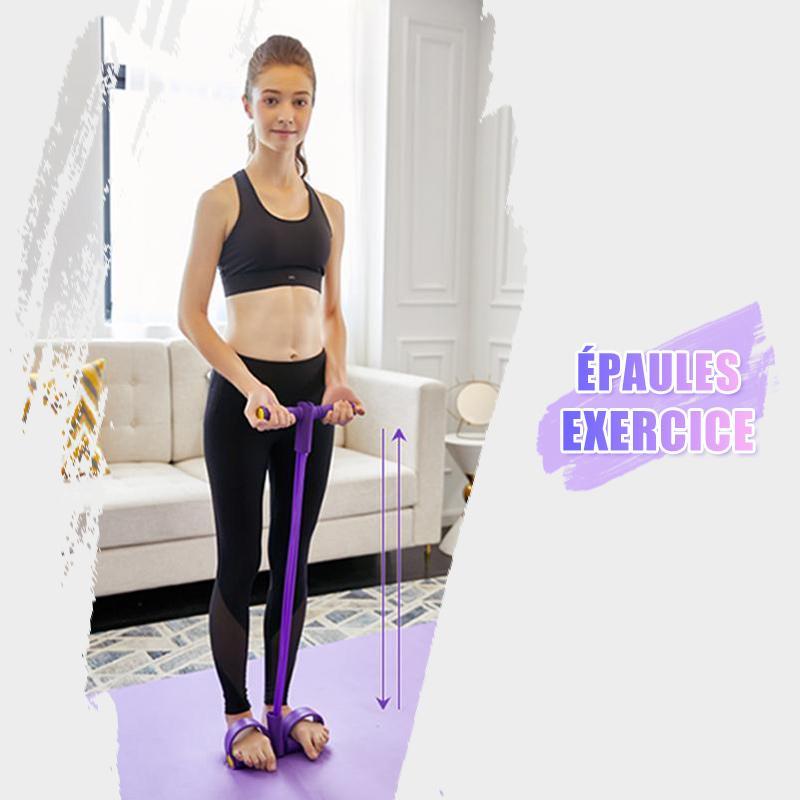 RDX Ceinture d'haltérophilie avec verrouillage automatique, soutien RDX Ceinture d'haltérophilie avec verrouillage automatique, soutien