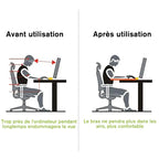 Accoudoir
