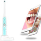 Endoscope Dentaire HD Wifi Sans fil