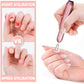 Kit complet ponceuse manucure