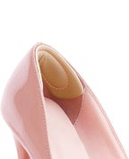  Lot de 5 Coussinets de protection pour talons