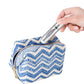 Lot de 2 vaporisateur de parfum portable