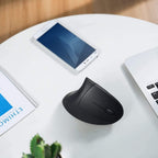 souris ergonomique