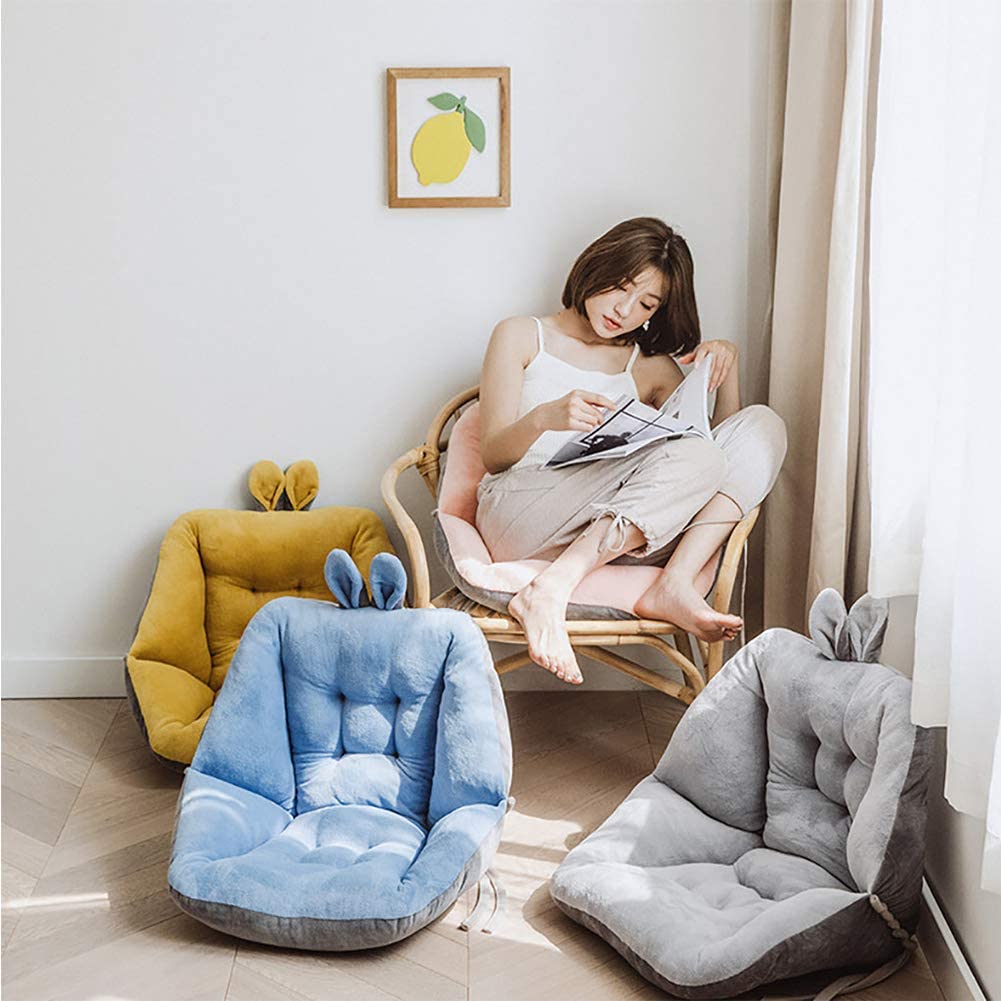 Coussin Thérapeutique ULTRA CONFORT