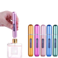 Lot de 2 vaporisateur de parfum portable
