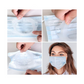 Pack de 10 Supports de Masque 3D