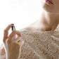 Lot de 2 vaporisateur de parfum portable
